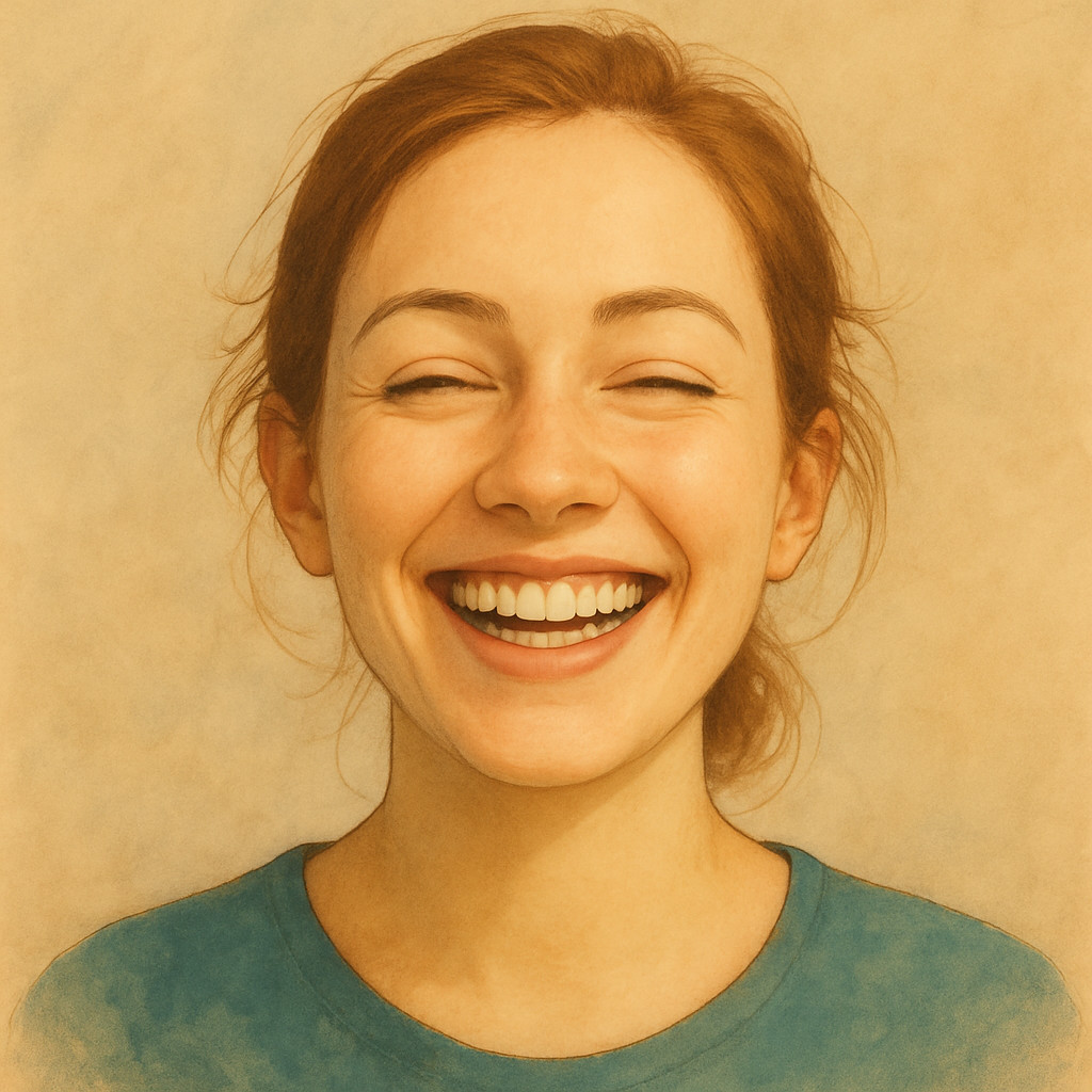 Selbstliebe und Beziehungen - Herzensvisionen Basel